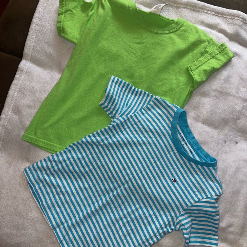 Boys bundle - Picture 3 of 3